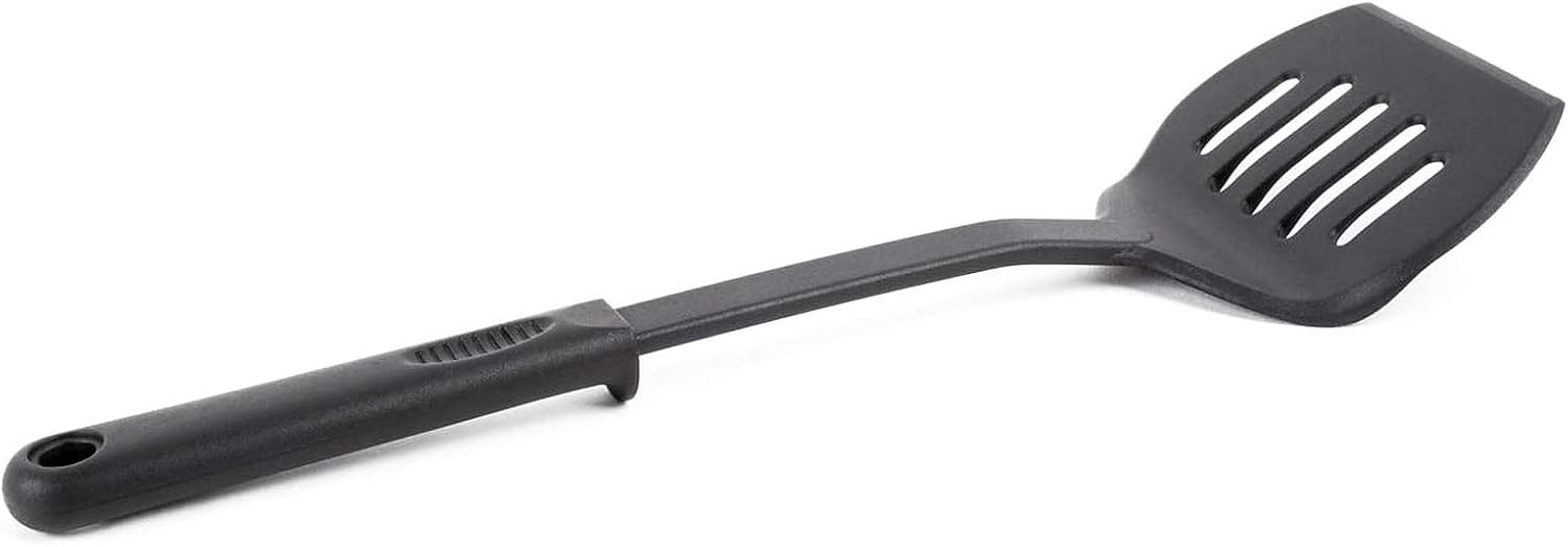 Fox Run 11.5" Wide Nylon Turner