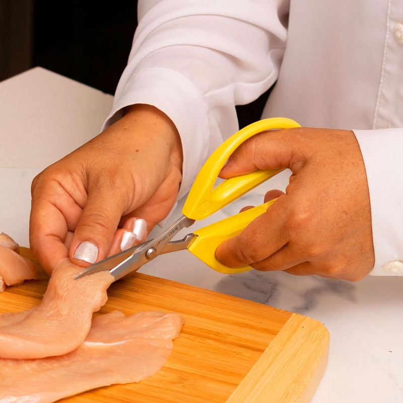 Joyce Chen Original Unlimited Kitchen Scissors Joyce Chen by Kitchen Niche