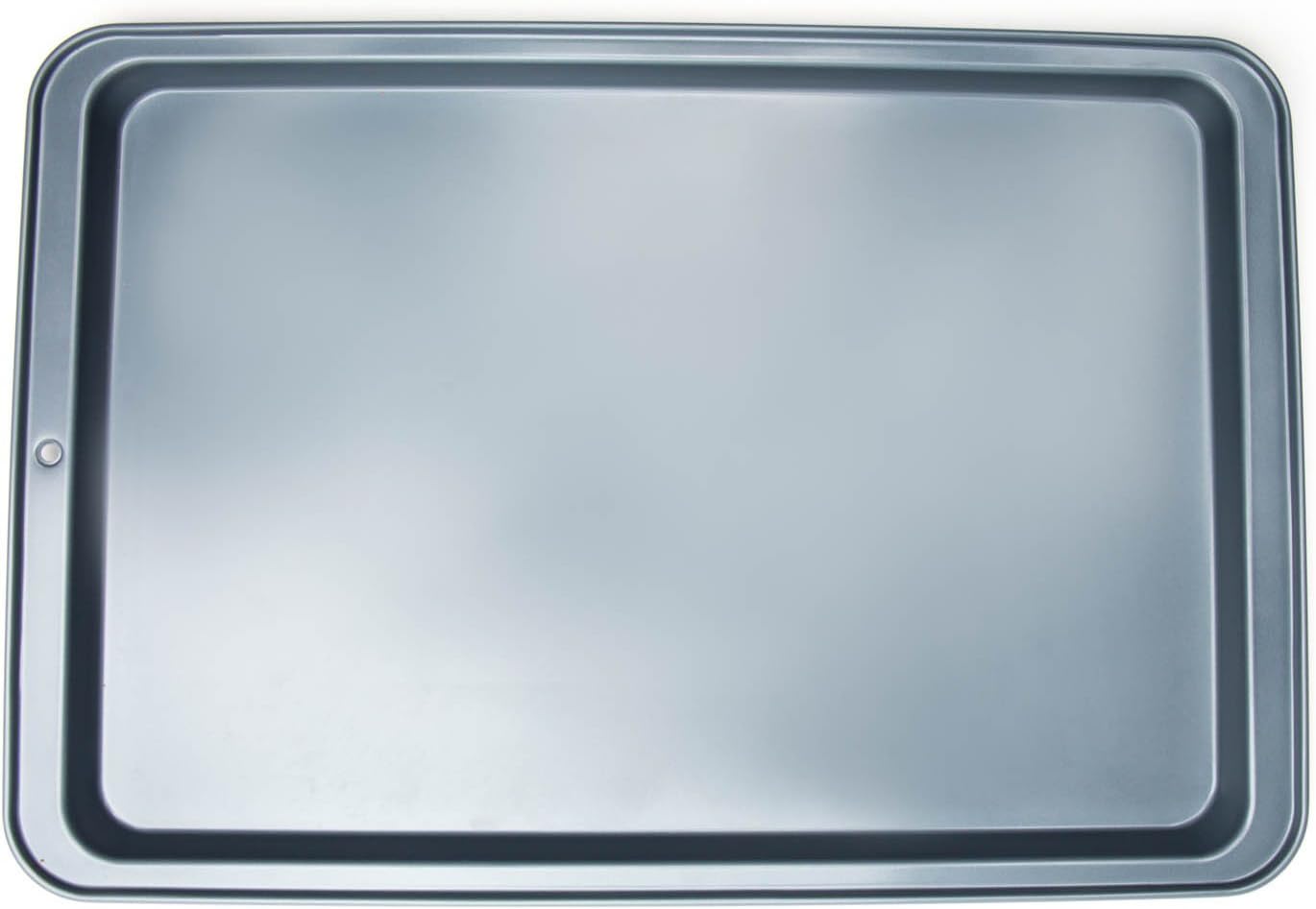 Fox Run Non-Stick Cookie Pan 17" x 11"