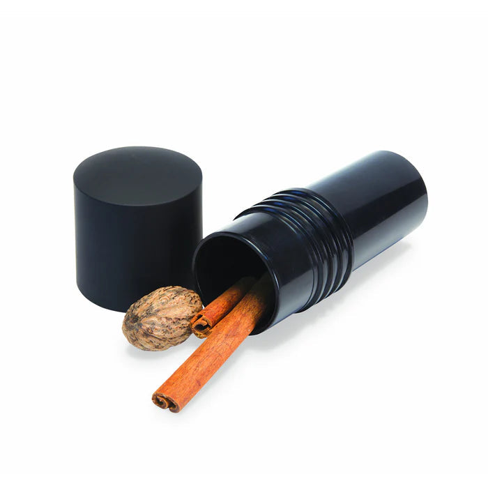 Microplane Spice Mill by Kitchen Niche