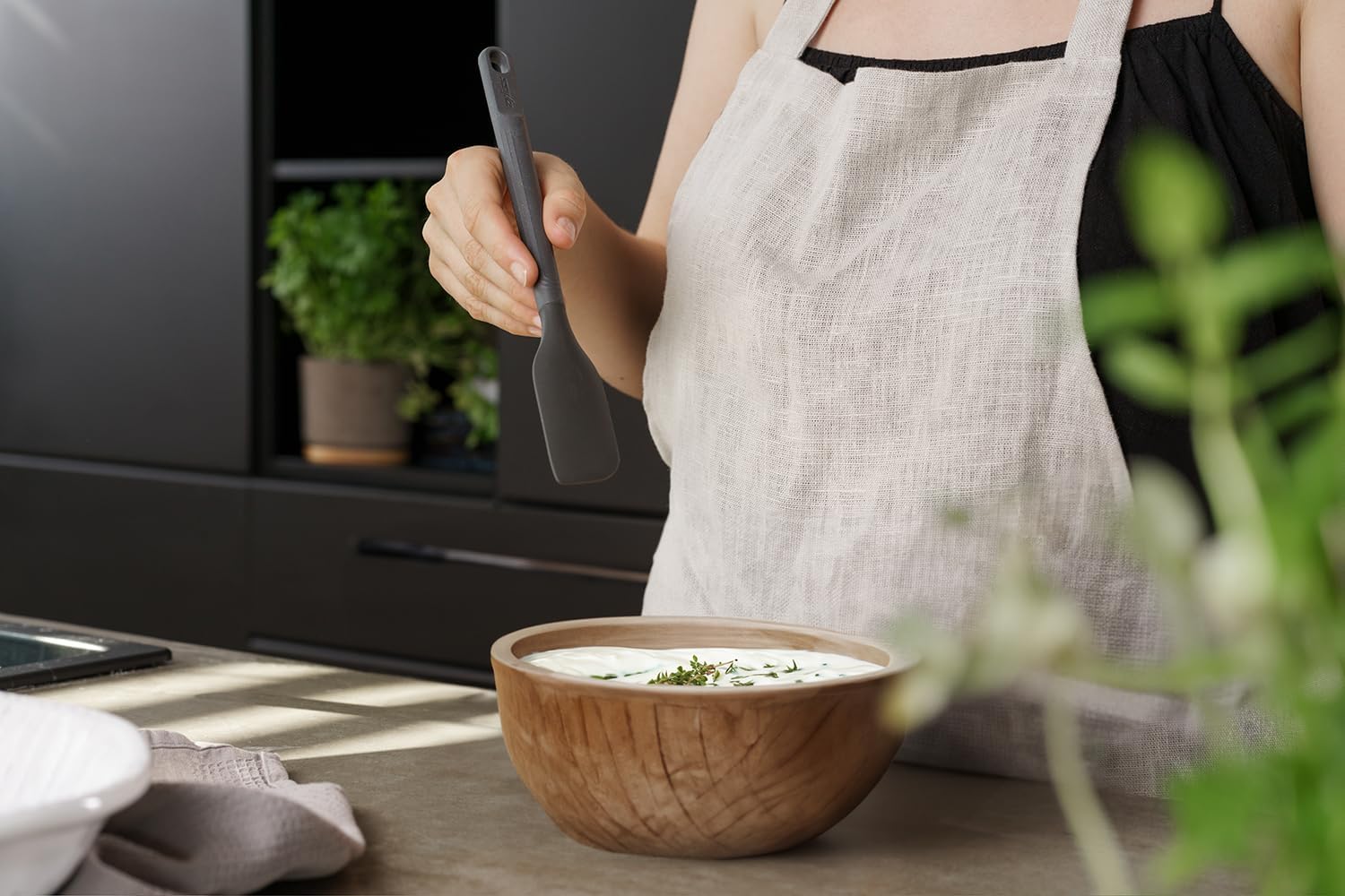 Zyliss Spatula – Small