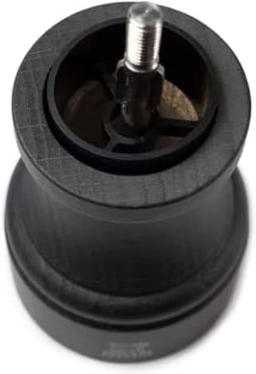 Peugeot Bistro Graphite Pepper Mill – 10 cm