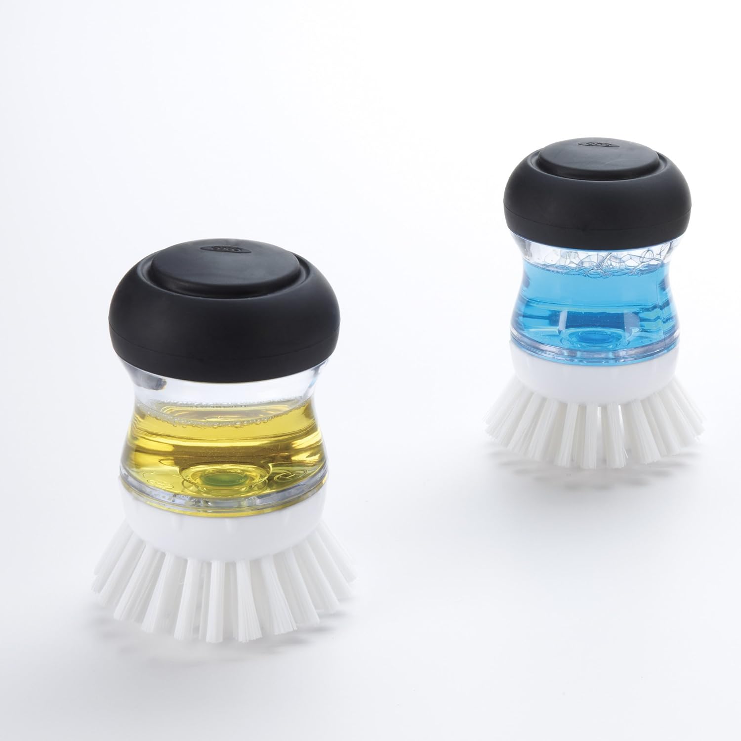 Oxo Good Grips Set of 2 Palm Brush Refills