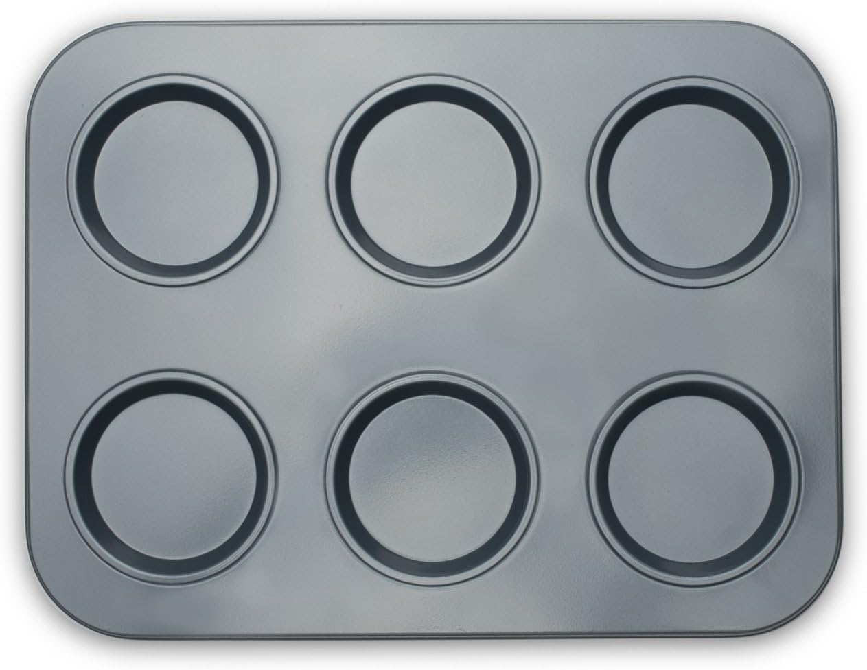 Fox Run Large Muffin Top Pan