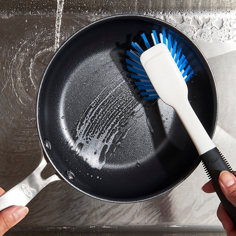 Oxo Good Grips Dish Brush