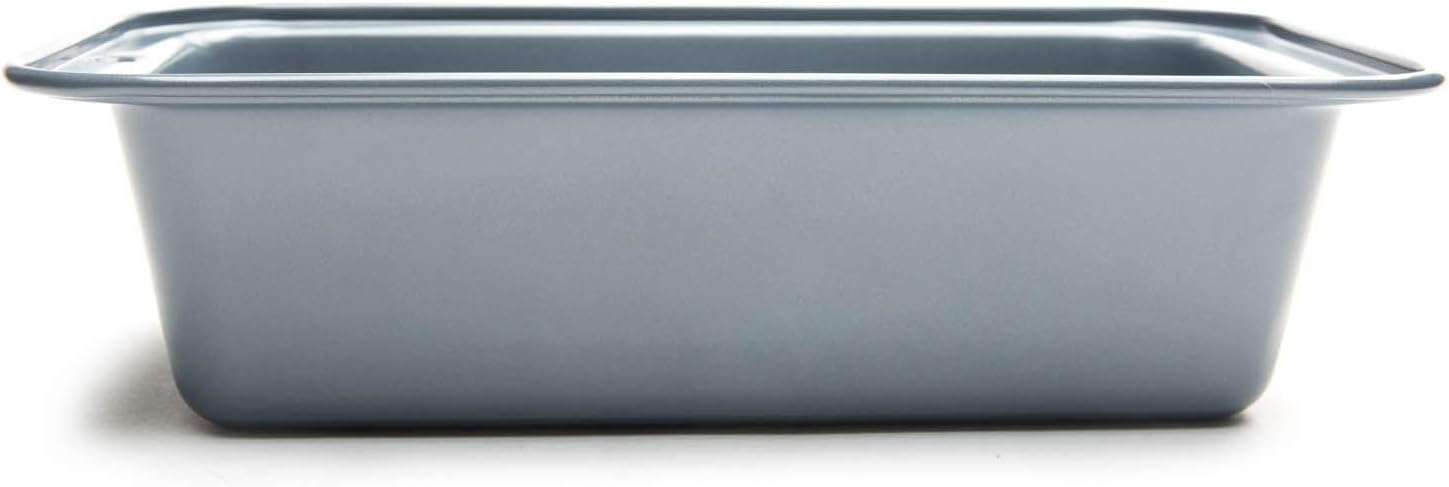 Fox Run 8.5" x 4.5" Loaf Pan