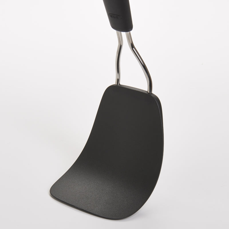 Oxo Good Grips Large Flexible Turner