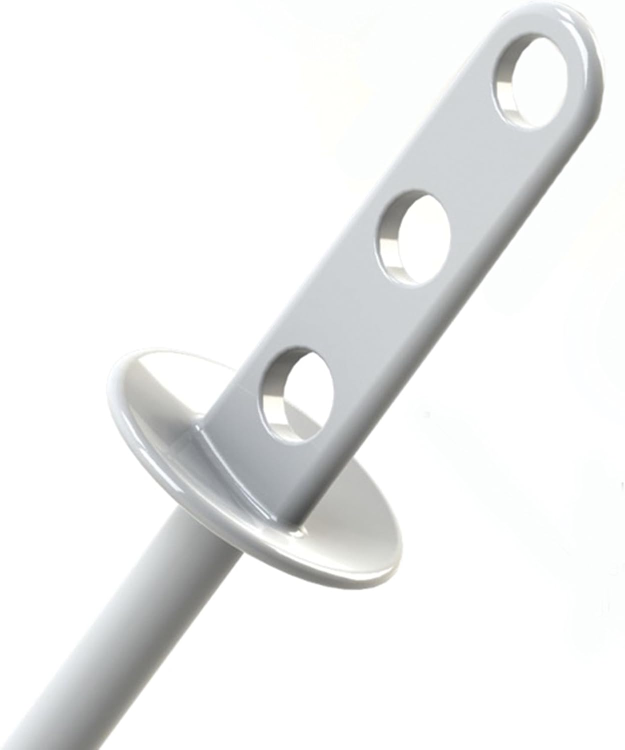 Bakelicious Cake Pop Sticks Set of 12