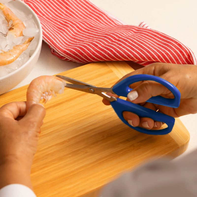 Joyce Chen Original Unlimited Kitchen Scissors Joyce Chen by Kitchen Niche