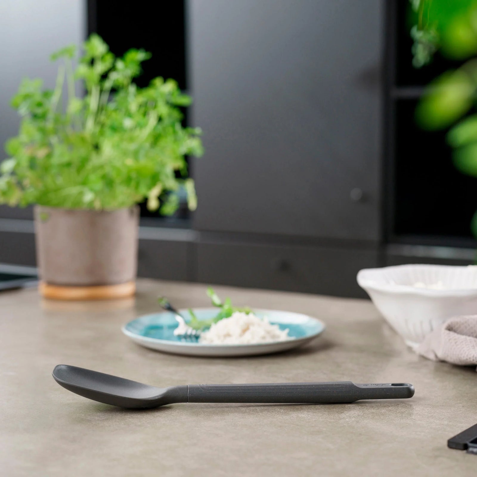 Zyliss Spoon – Large