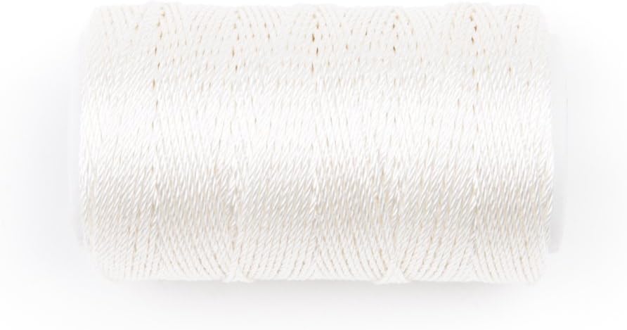 Fox Run Cooking Twine