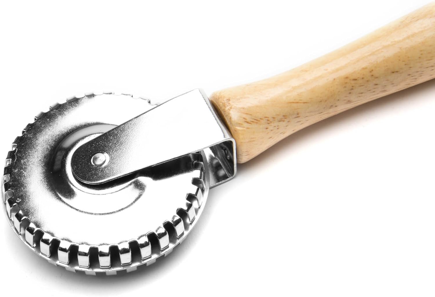Fox Run Pastry Crimper