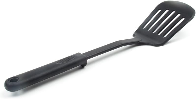 Fox Run 12.5" Slotted Nylon Turner