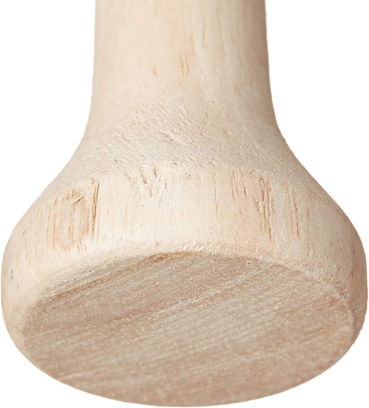 Fox Run Tart Tamper