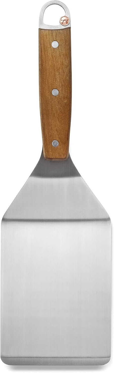 Outset OSE Heavy Turner