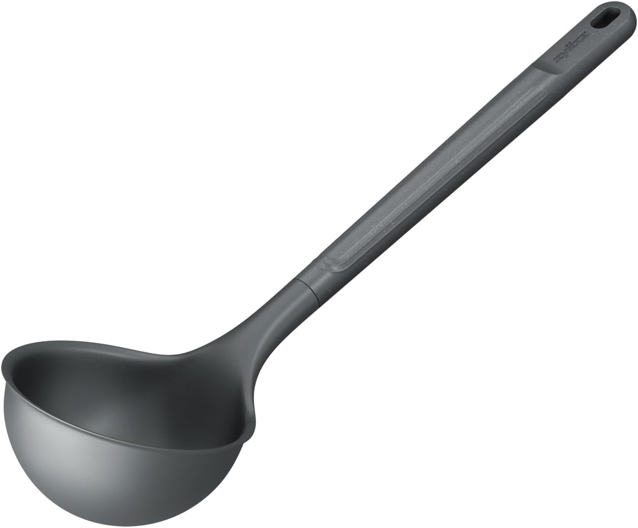 Zyliss Ladle – Large by Kitchen Niche