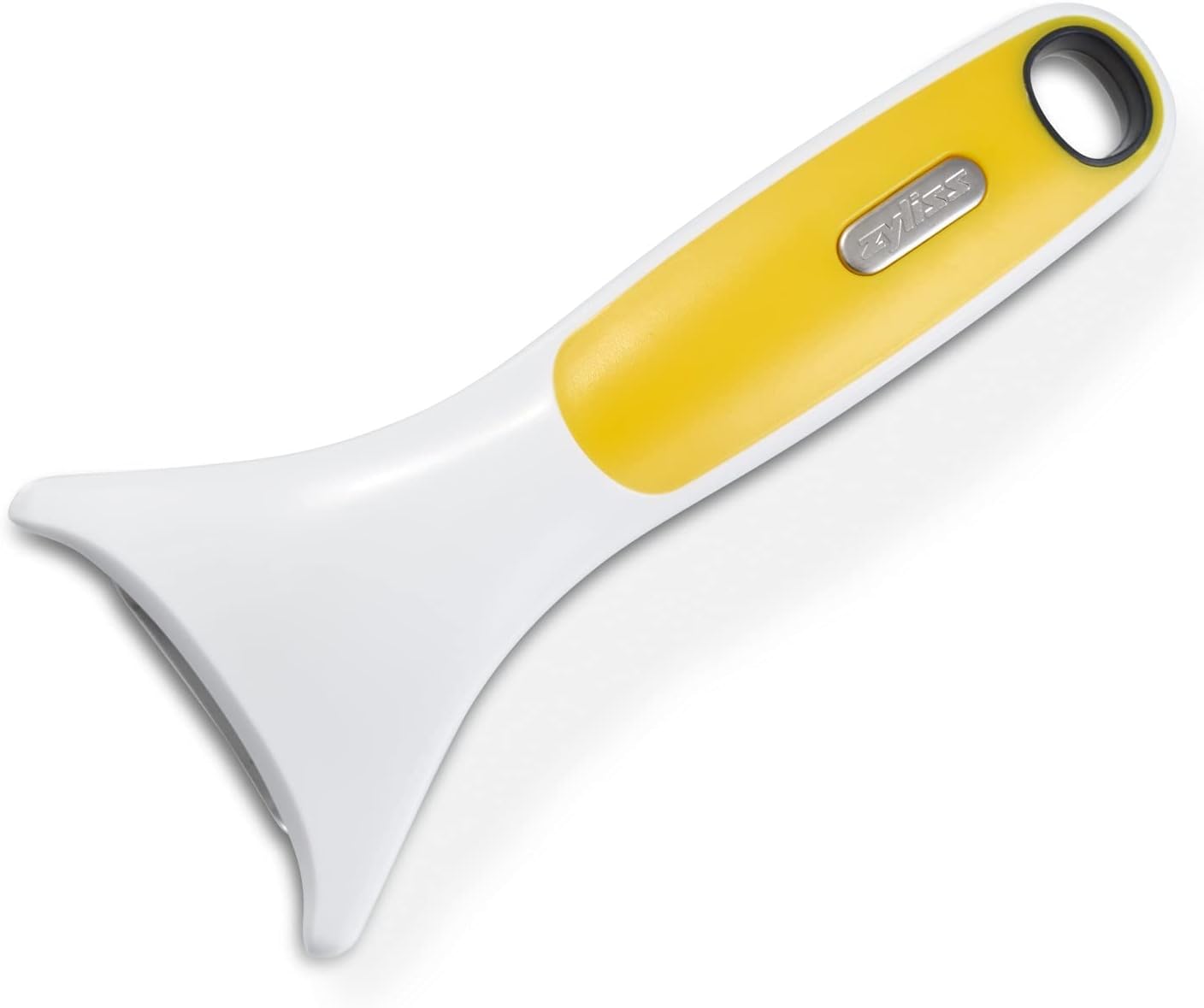 Zyliss Corn Stripper Tool by Kitchen Niche