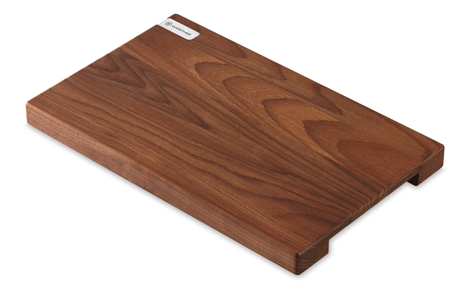 Wüsthof Thermo Wood Cutting Board – 40 × 25 × 3 cm by Kitchen Niche