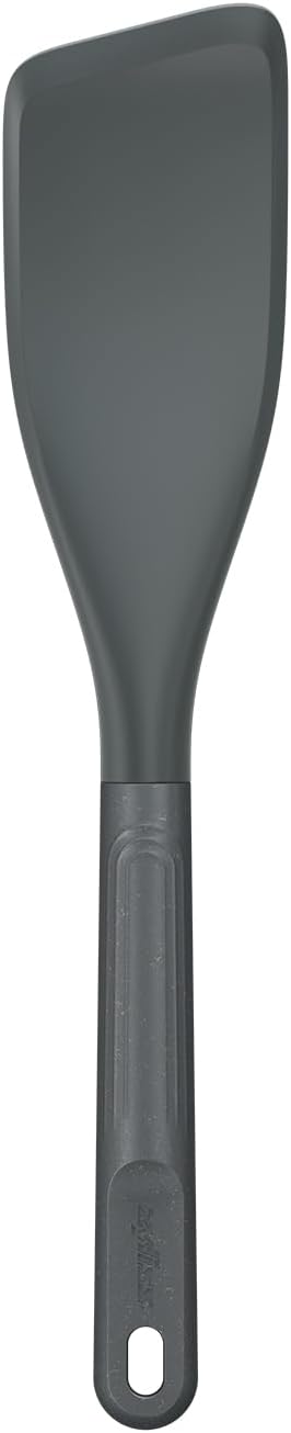 Zyliss Easy Lift Turner by Kitchen Niche