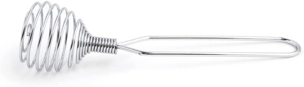 Fox Run French Coil Whisk 8-Inch