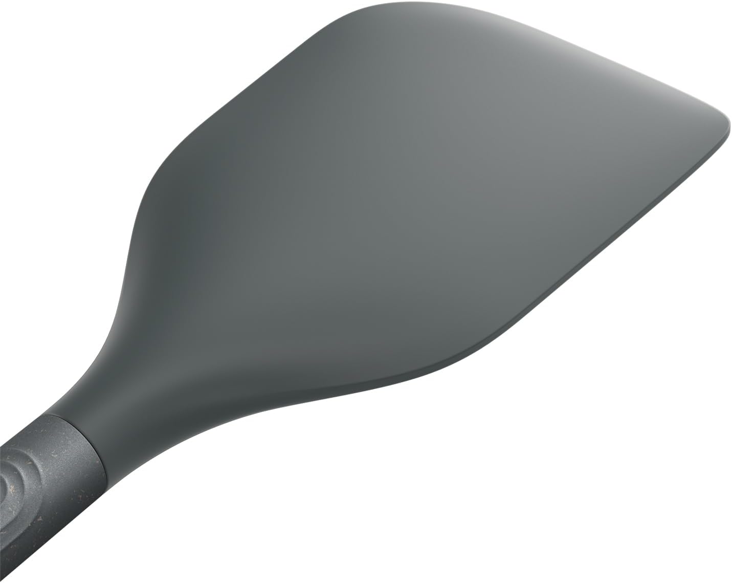 Zyliss Spatula – Large by Kitchen Niche