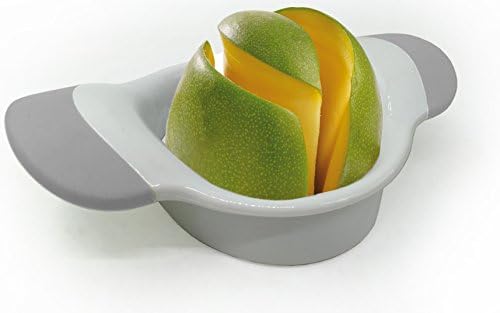 Cuisinox Mango Slicer by Kitchen Niche