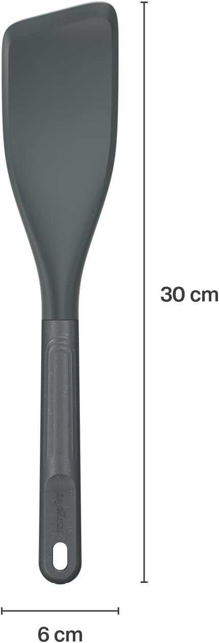 Zyliss Easy Lift Turner