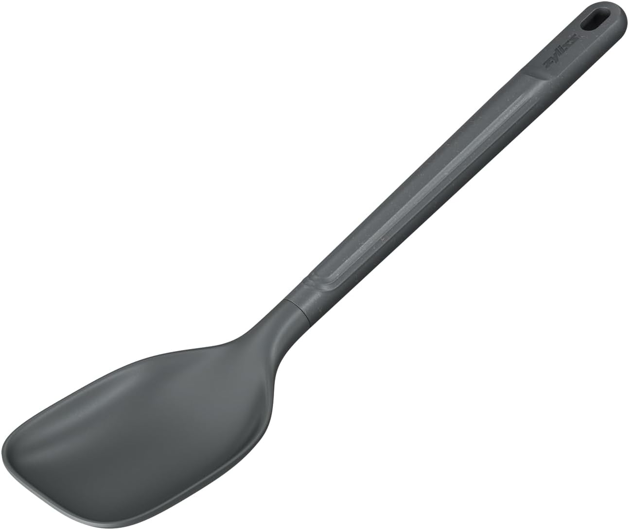 Zyliss Spoon – Large by Kitchen Niche