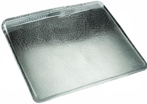 Doughmakers Grand Cookie Sheet