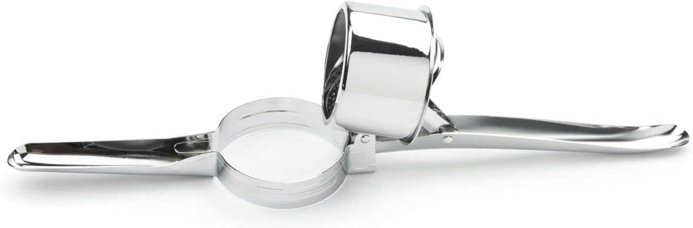 Fox Run Potato Ricer