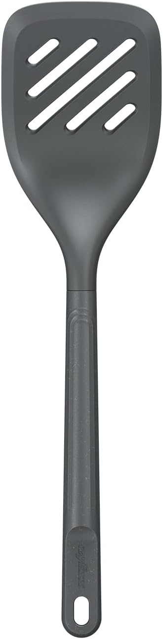 Zyliss Turner – Slotted by Kitchen Niche