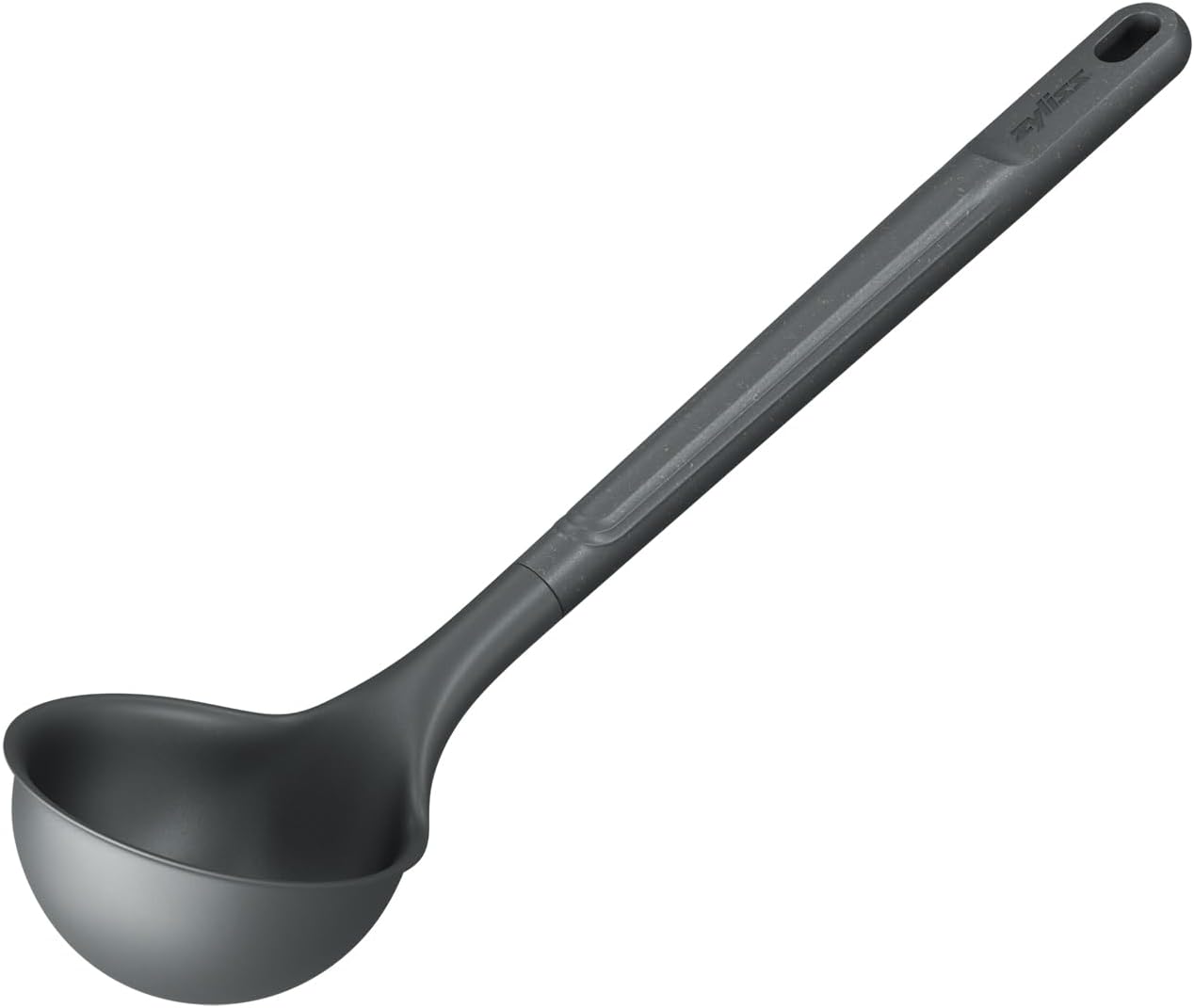 Zyliss Ladle – Medium by Kitchen Niche
