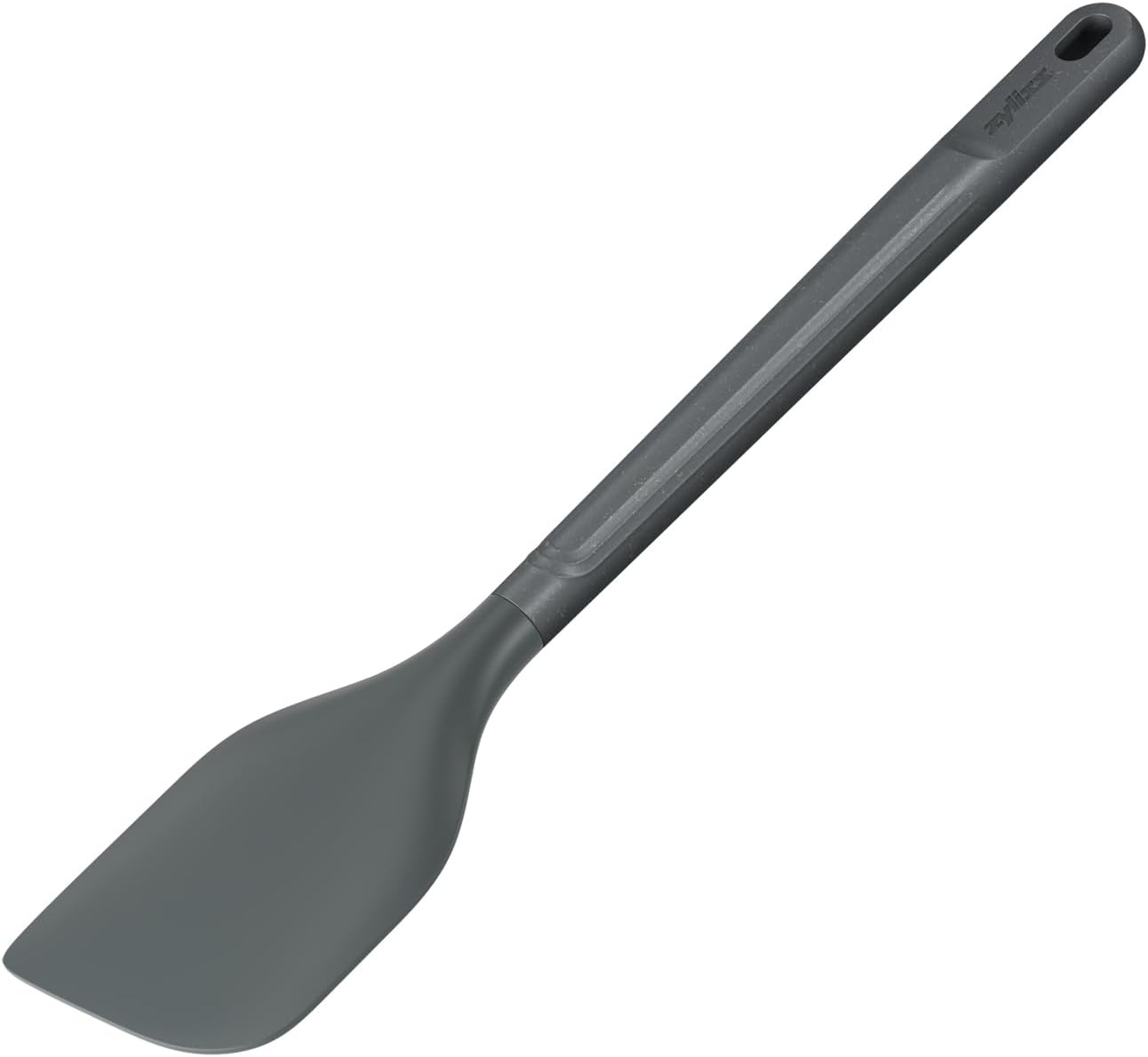 Zyliss Spatula – Large by Kitchen Niche