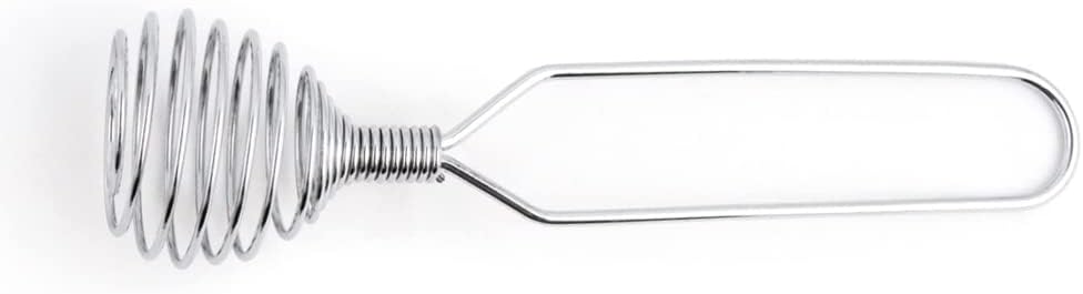 Fox Run French Coil Whisk 8-Inch