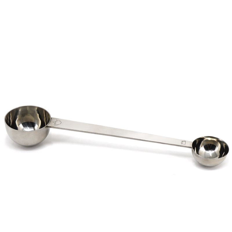 Danesco CH'A TEA Tea Scoop