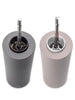 Peugeot Boreal Duo Salt & Pepper Mill Gift Set by Kitchen Niche
