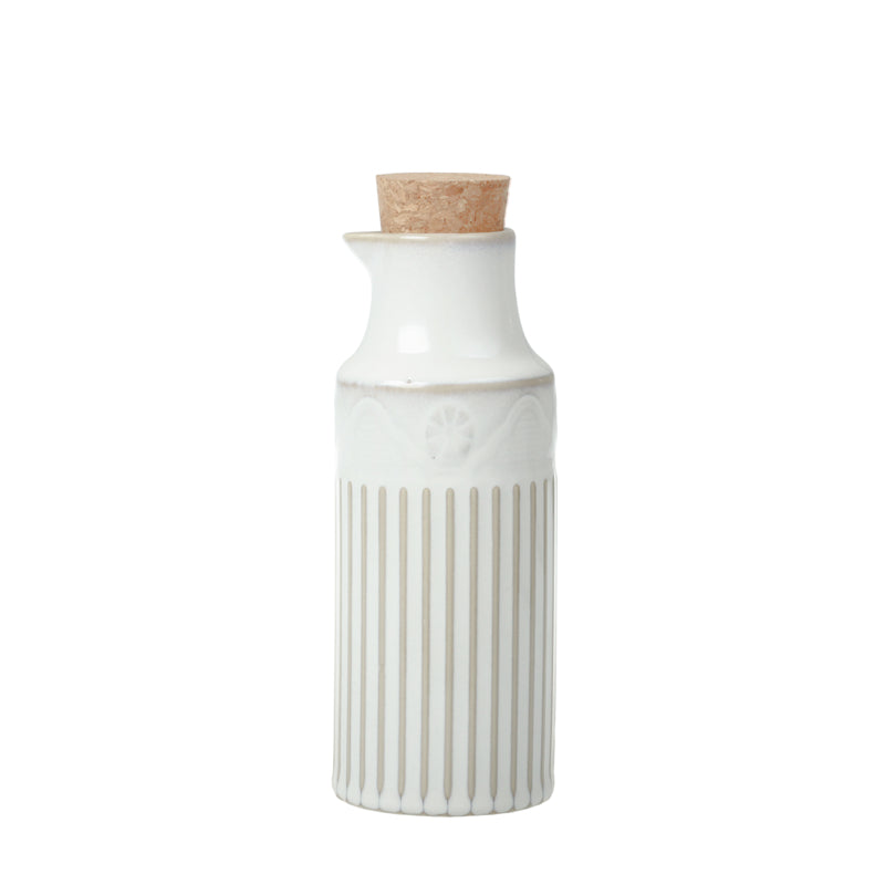 BIA Cordon Bleu Le Petit Cuisine Oil & Vinegar Pourer
