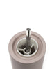 Peugeot Boreal Manual Salt Mill - Rose Petal Beechwood - 12cm