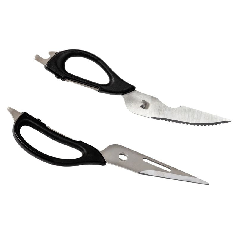 Joyce Chen Multi-Use Kitchen Shears Joyce Chen by Kitchen Niche