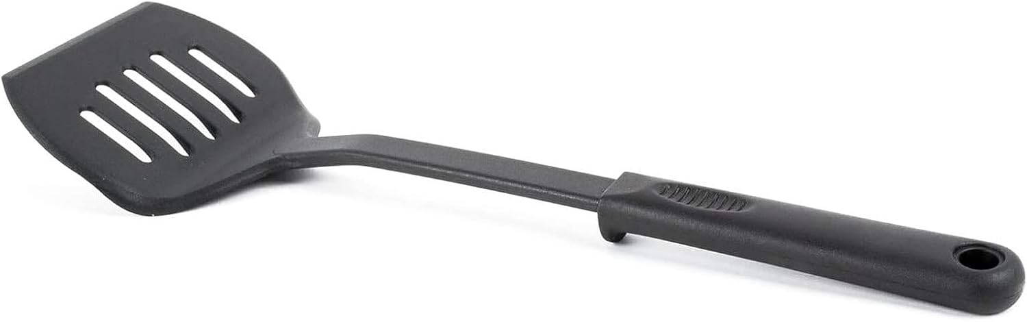 Fox Run 11.5" Wide Nylon Turner