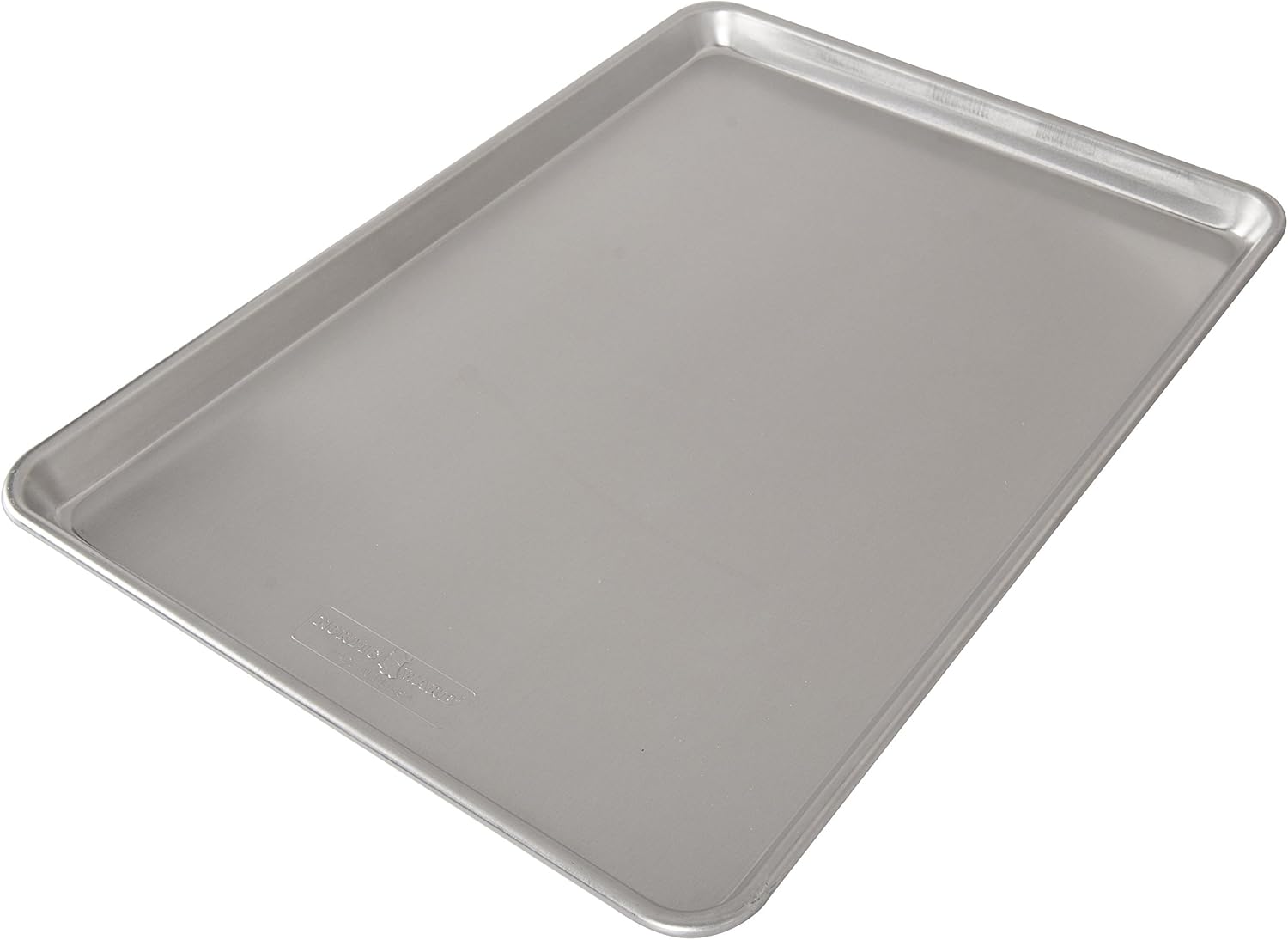 Nordic Ware The Big Sheet