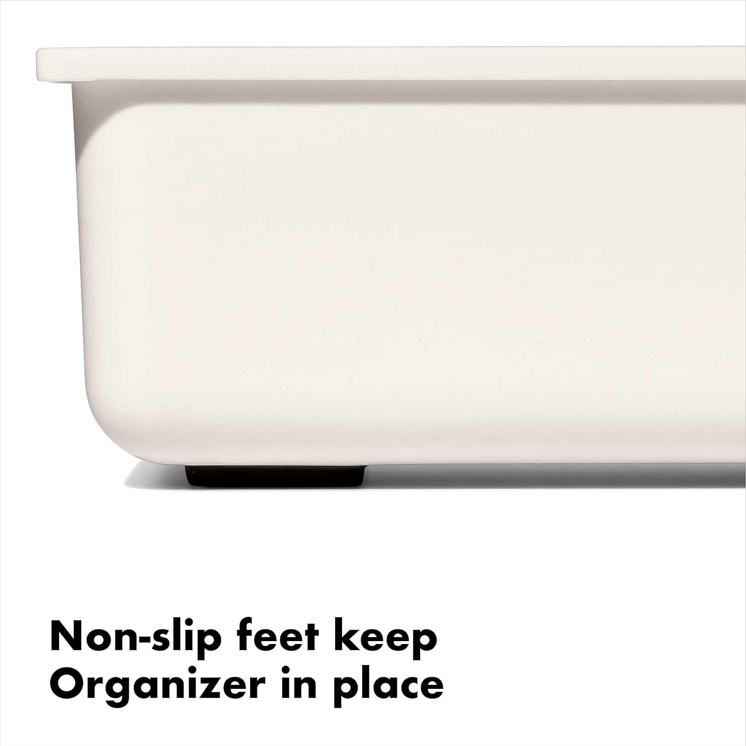 OXO Good Grips Compact Knife Organizer