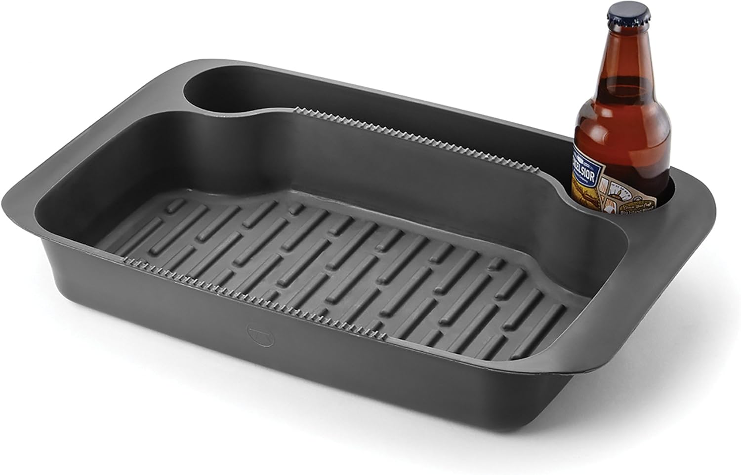 Outset Grill Prep Tray