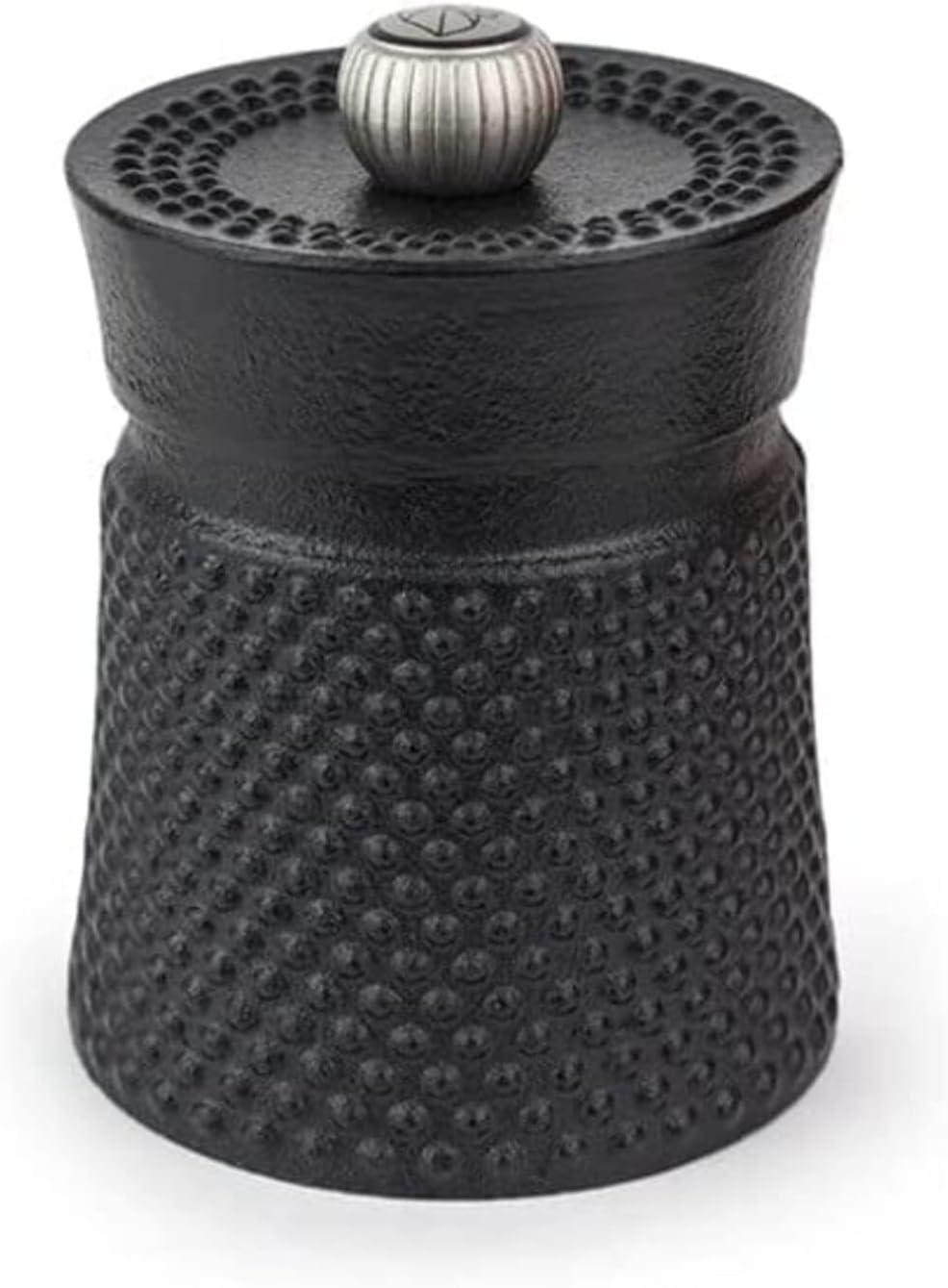 Peugeot Bali Spice Palace Pepper Mill & Salt Cellar Set