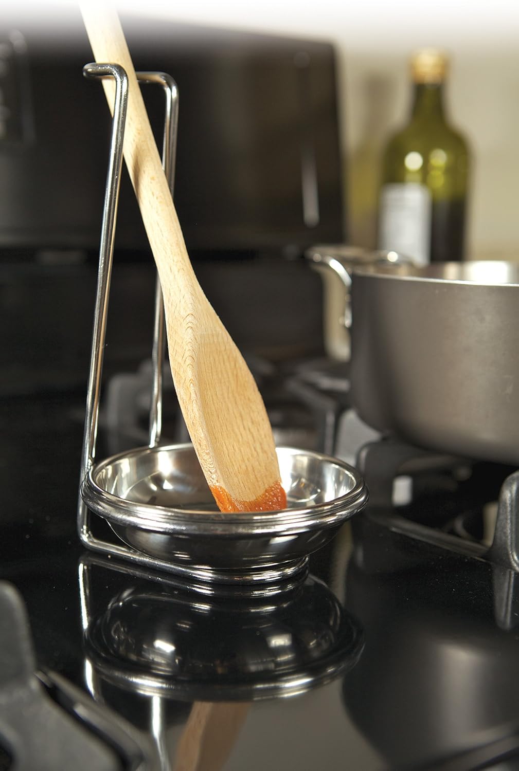 Spoon Holder