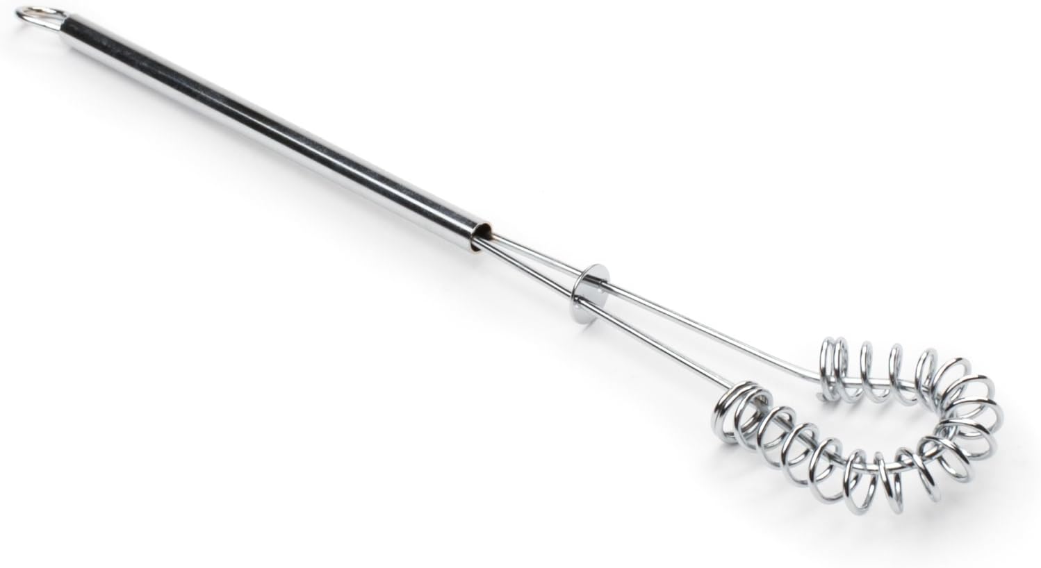 Fox Run Mini Whisk Set of 4