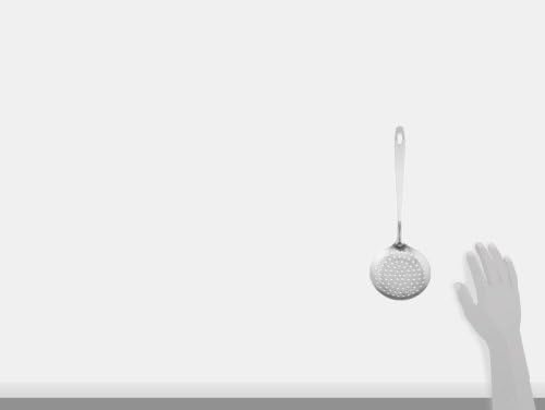 Fox Run Stainless Steel Skimmer