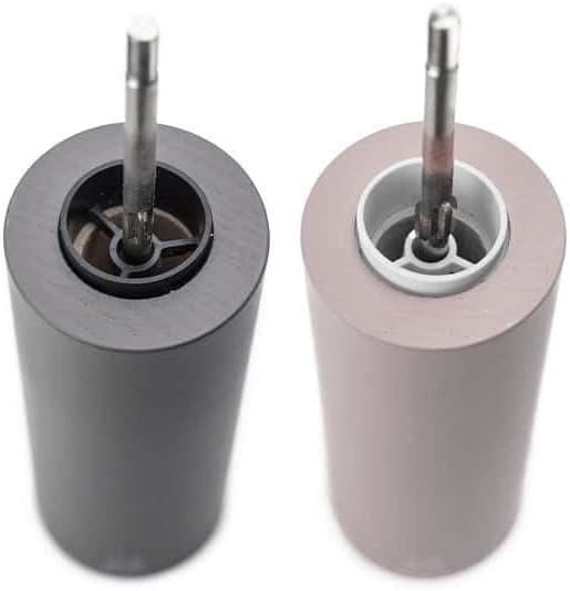 Peugeot Boreal Duo Salt & Pepper Mill Gift Set