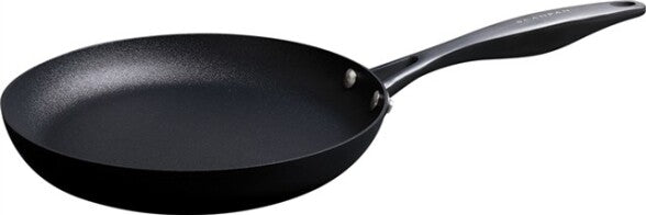 Scanpan Pro SB+ Frying Pan – 24 cm by Kitchen Niche