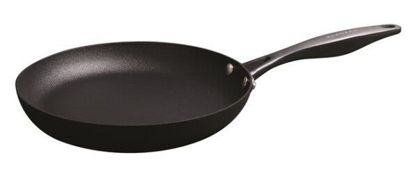 Scanpan Pro SB+ Frying Pan – 26 cm by Kitchen Niche